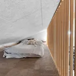 Дом отдыха Beautiful In With 1 Bedrooms