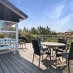 Beautiful In With 1 Bedrooms * ブロックフス