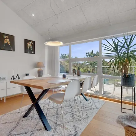 Beautiful In With 1 Bedrooms Vakantiehuis *